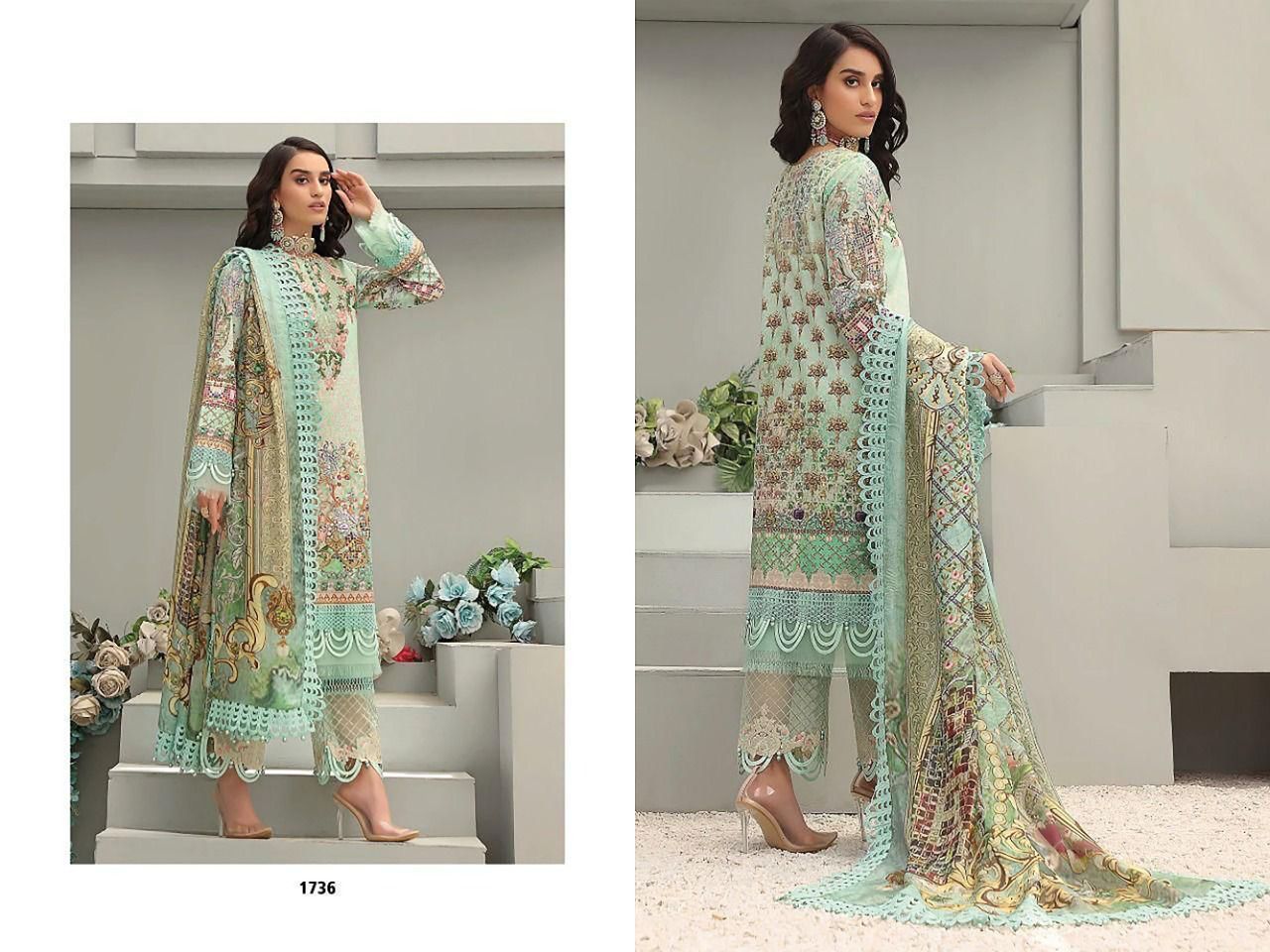 APANA-COTTON-RAZIA-SULTAN-VOL-36-KARACHI-STYLE-COTTON-SALWAR-SUIT-SELLER-4