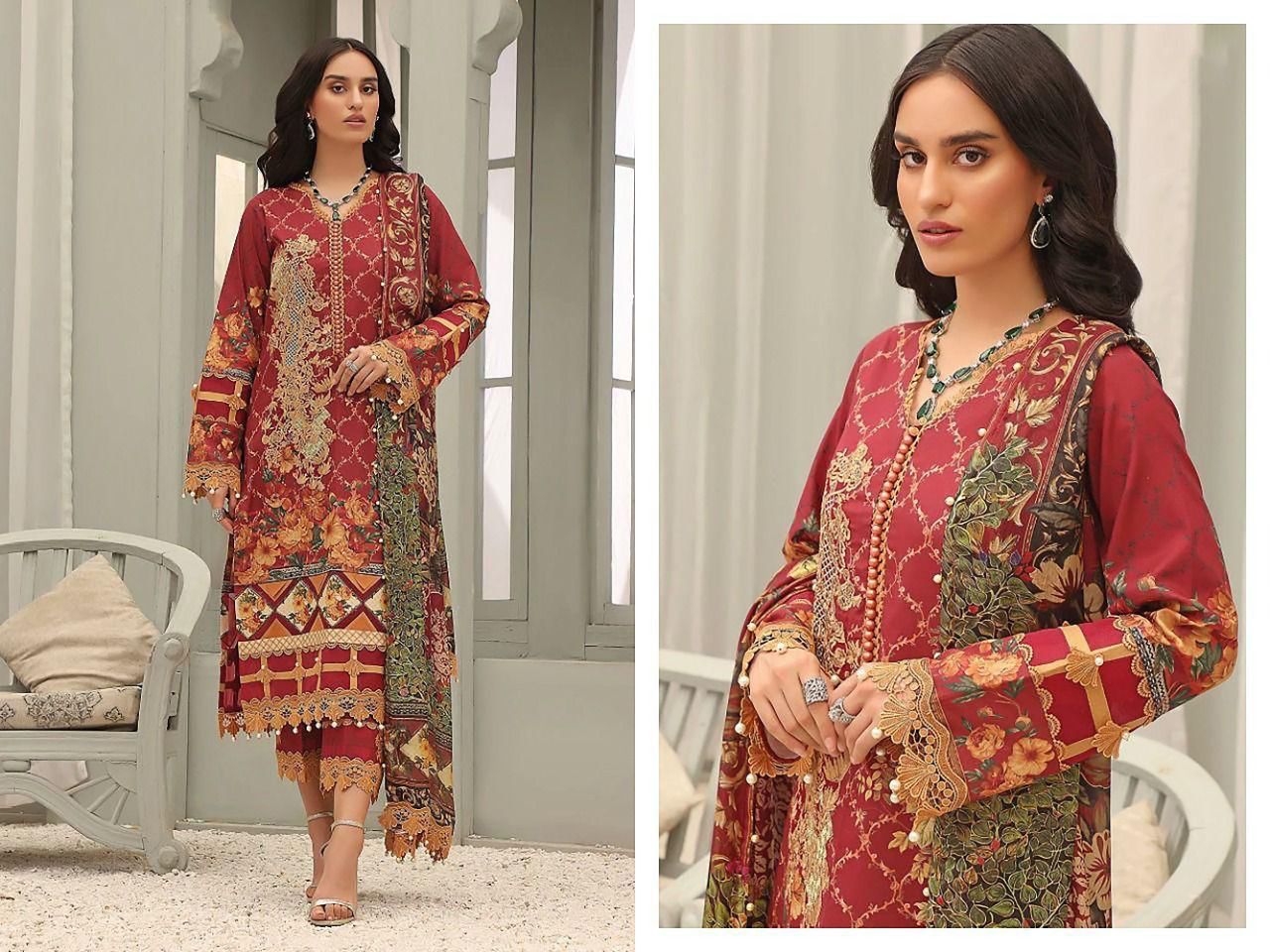 APANA-COTTON-RAZIA-SULTAN-VOL-36-KARACHI-STYLE-COTTON-SALWAR-SUIT-SELLER-5
