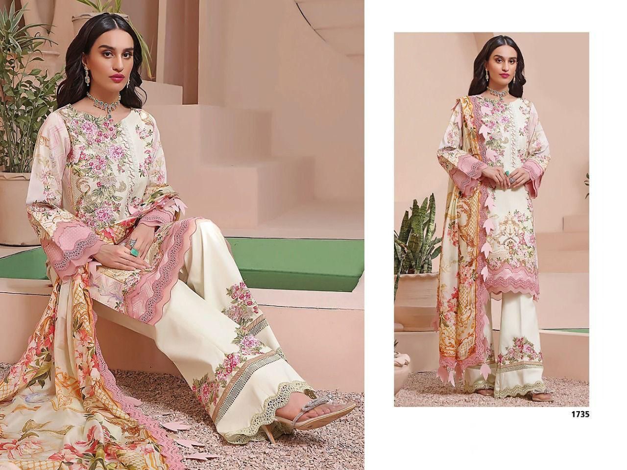APANA-COTTON-RAZIA-SULTAN-VOL-36-KARACHI-STYLE-COTTON-SALWAR-SUIT-SELLER-6