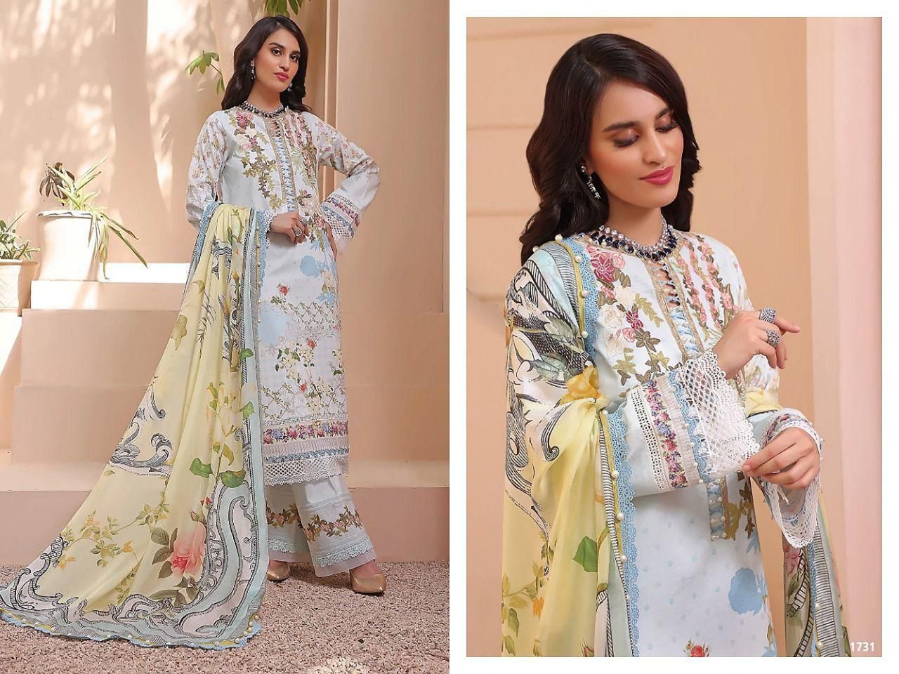 APANA-COTTON-RAZIA-SULTAN-VOL-36-KARACHI-STYLE-COTTON-SALWAR-SUIT-SELLER-8