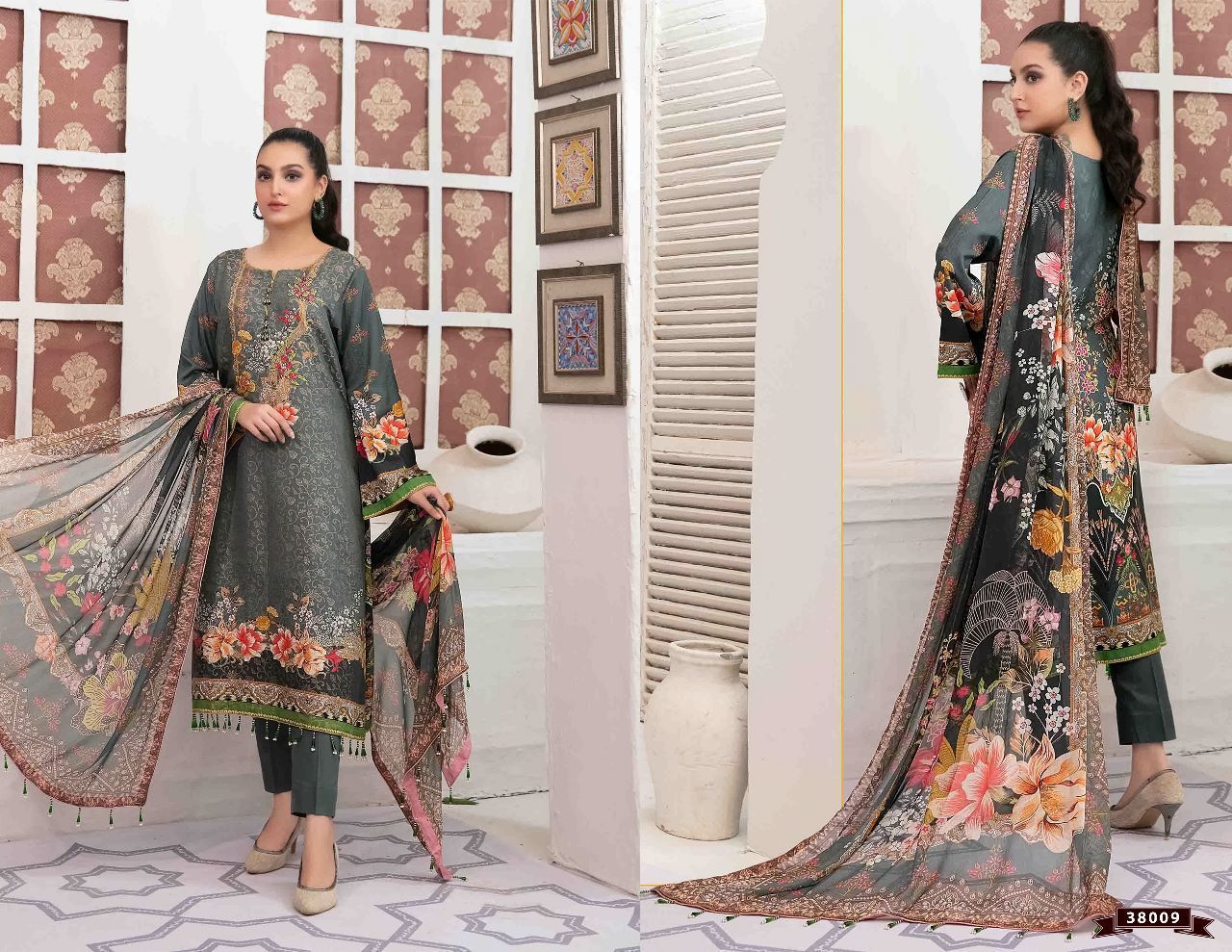 APANA-COTTON-RAZIA-SULTAN-VOL-38-COTTON-PRINTED-KARACHI-SUITS-WHOLESALE-10