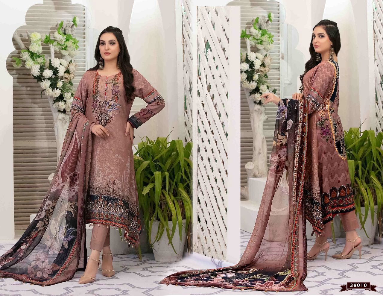 APANA-COTTON-RAZIA-SULTAN-VOL-38-COTTON-PRINTED-KARACHI-SUITS-WHOLESALE-9