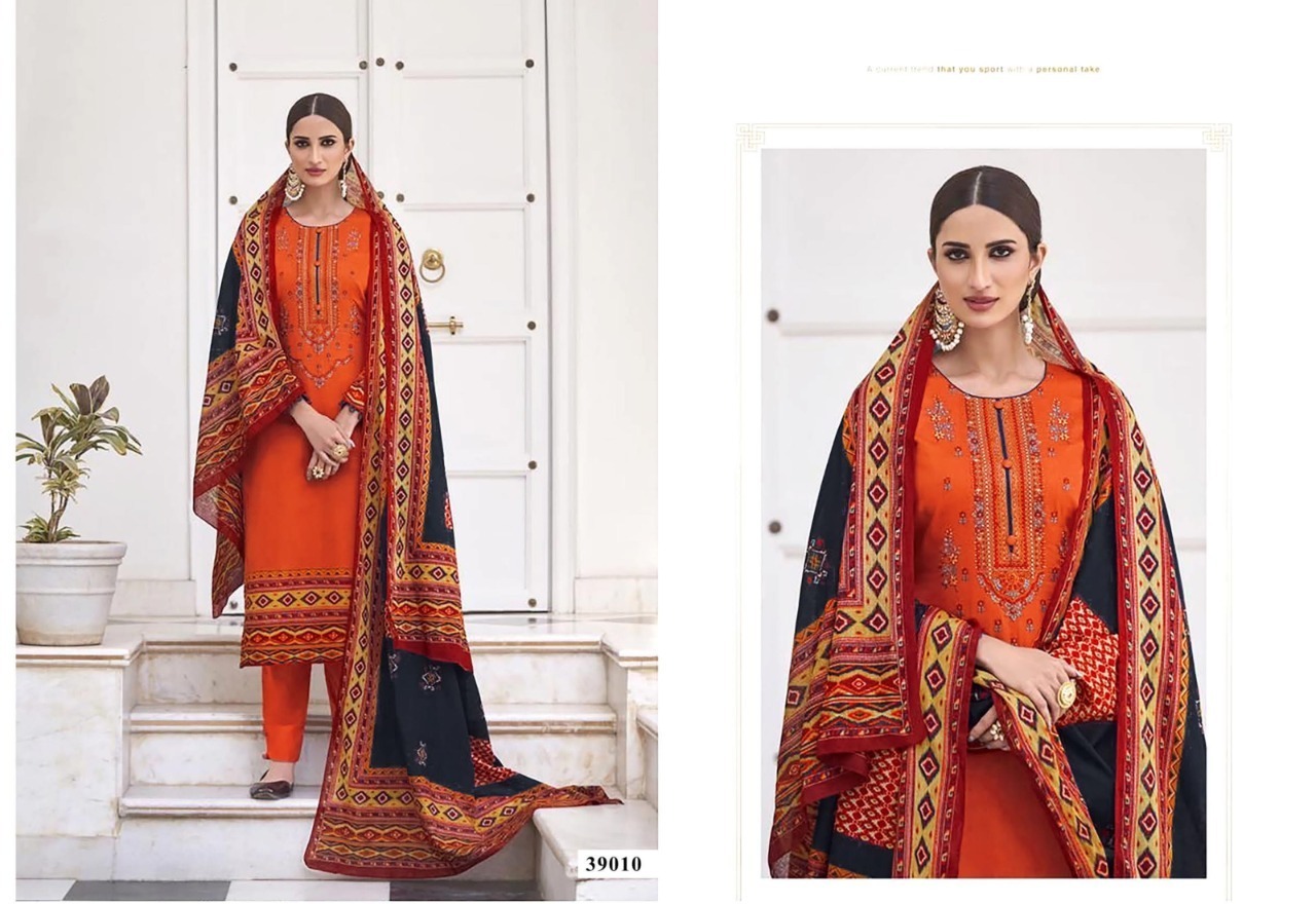 APANA-COTTON-RAZIA-SULTAN-VOL-39-COTTON-PRINTED-KARACHI-SUITS-SURAT-11