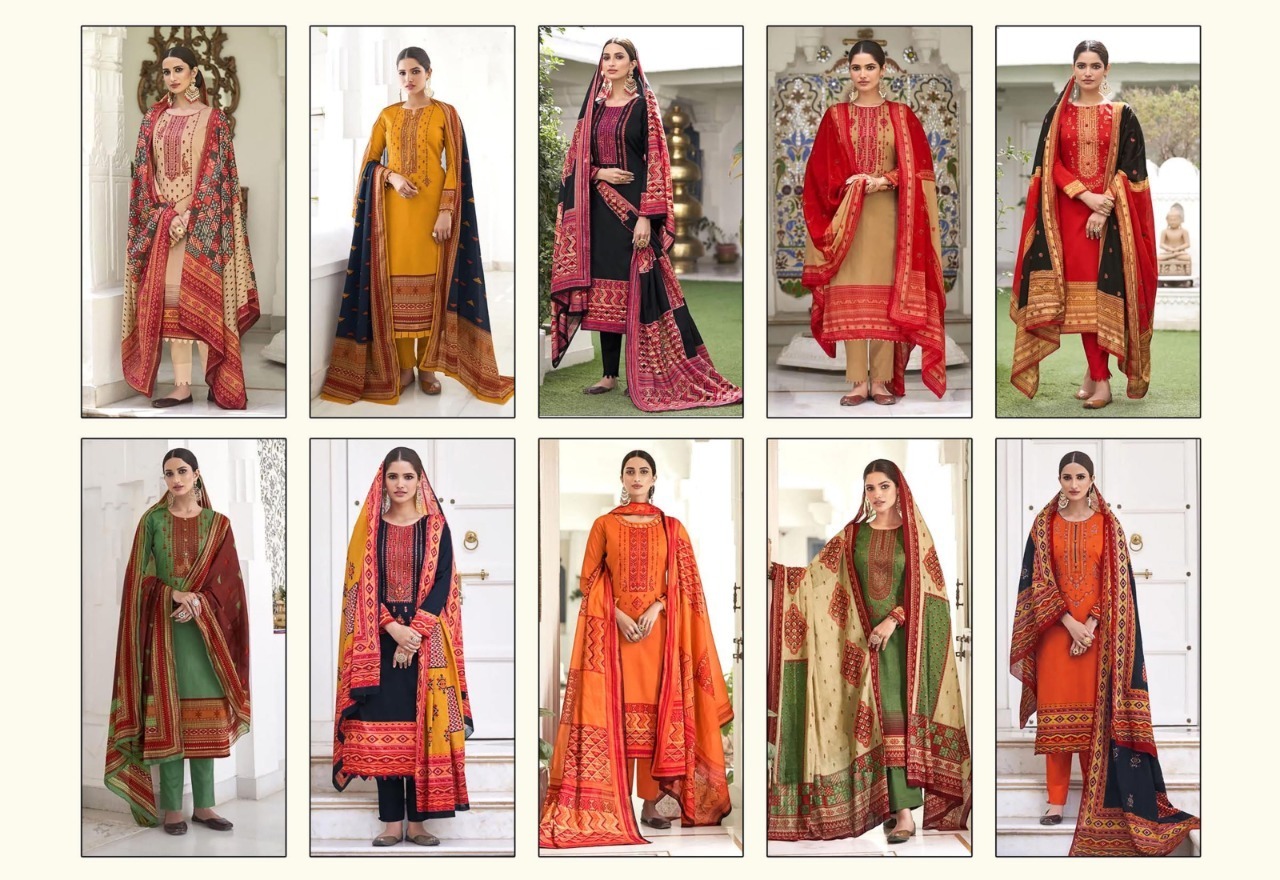 APANA-COTTON-RAZIA-SULTAN-VOL-39-COTTON-PRINTED-KARACHI-SUITS-SURAT-12