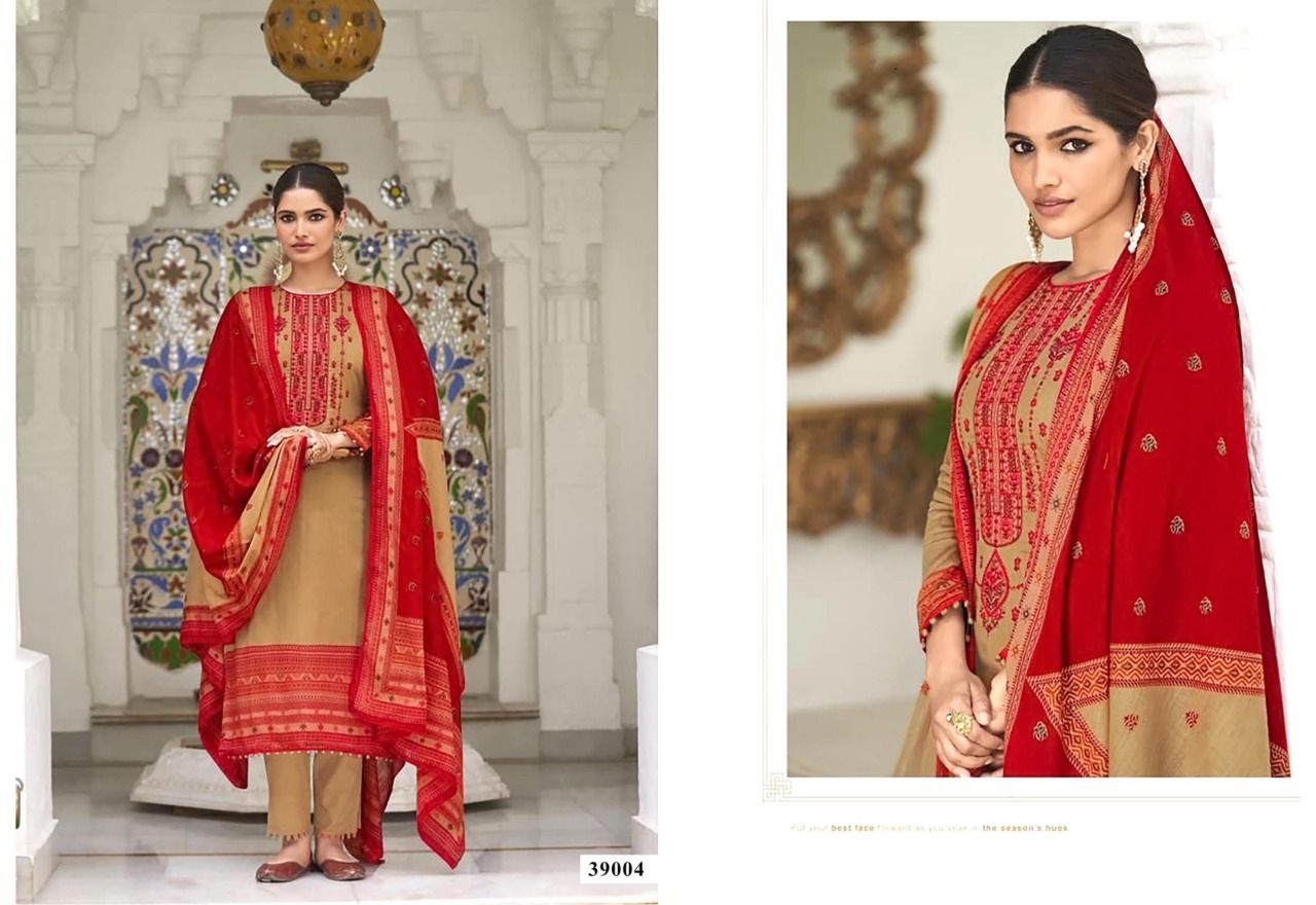 APANA-COTTON-RAZIA-SULTAN-VOL-39-COTTON-PRINTED-KARACHI-SUITS-SURAT-5