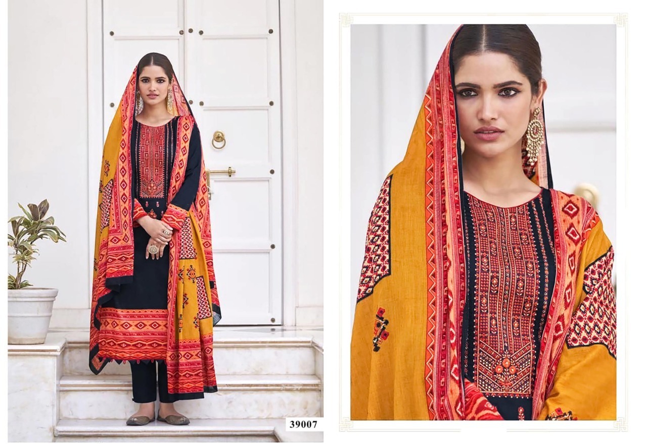 APANA-COTTON-RAZIA-SULTAN-VOL-39-COTTON-PRINTED-KARACHI-SUITS-SURAT-8