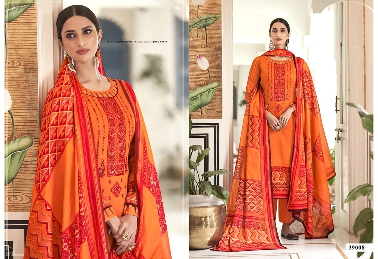 APANA-COTTON-RAZIA-SULTAN-VOL-39-COTTON-PRINTED-KARACHI-SUITS-SURAT-9