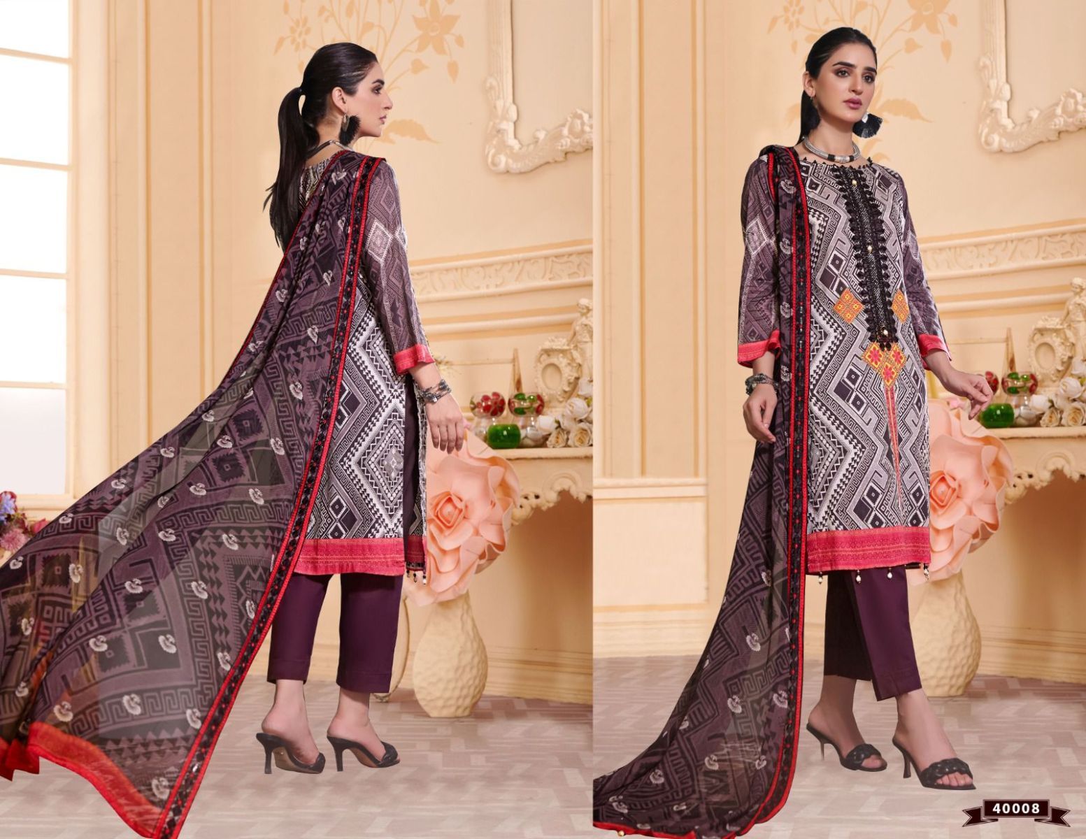 APANA-COTTON-RAZIA-SULTAN-VOL-40-COTTON-PRINTED-KARACHI-SUITS-CATALOGUE-10