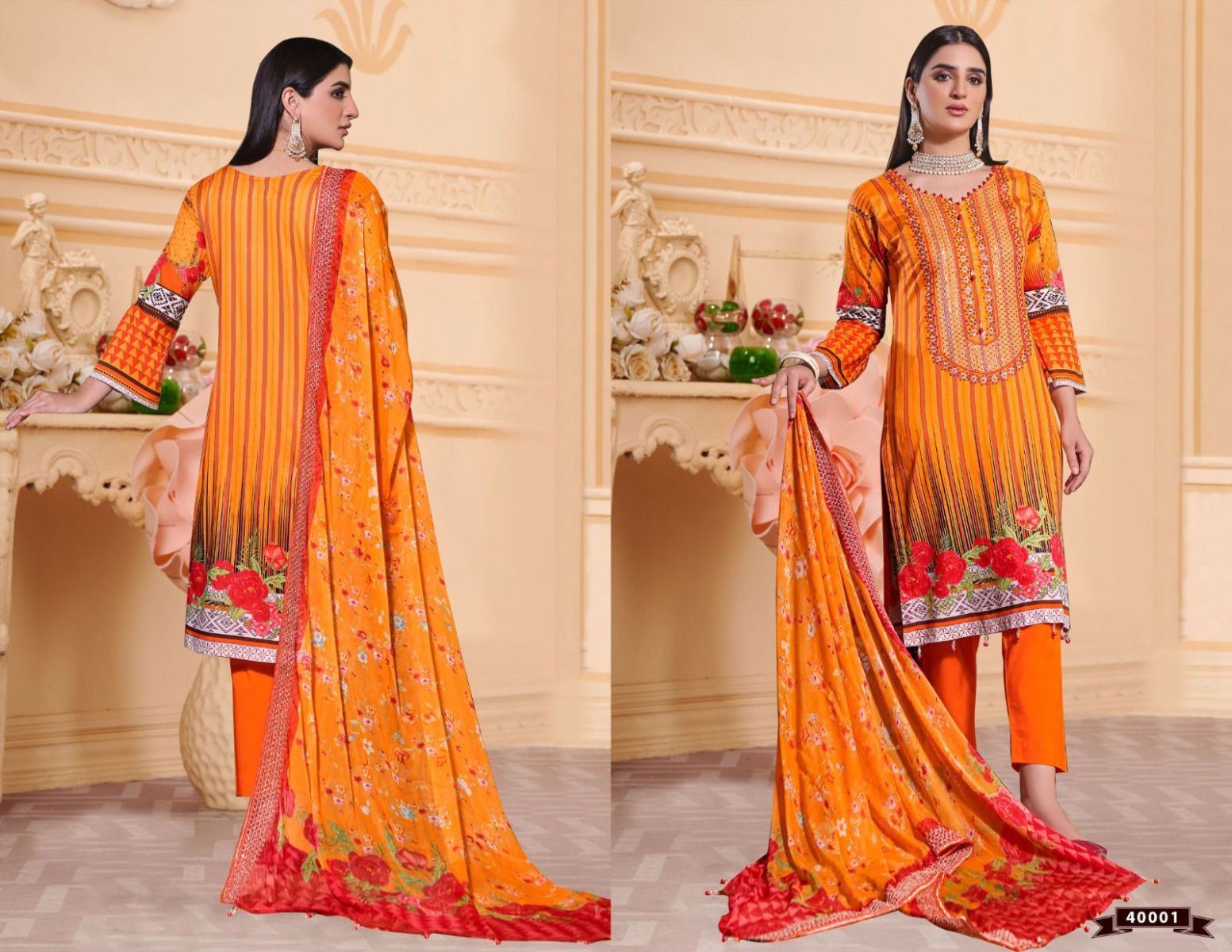 APANA-COTTON-RAZIA-SULTAN-VOL-40-COTTON-PRINTED-KARACHI-SUITS-CATALOGUE-2