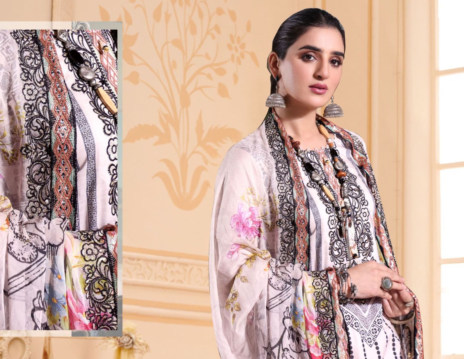 APANA-COTTON-RAZIA-SULTAN-VOL-40-COTTON-PRINTED-KARACHI-SUITS-CATALOGUE-3