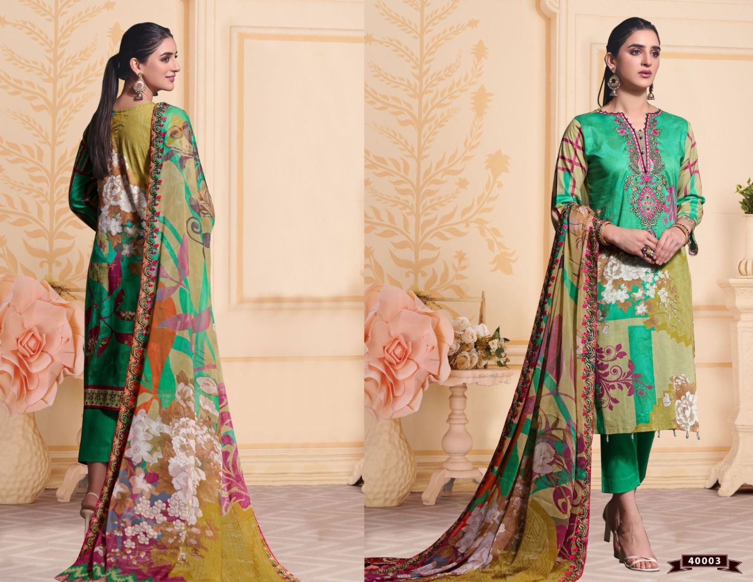 APANA-COTTON-RAZIA-SULTAN-VOL-40-COTTON-PRINTED-KARACHI-SUITS-CATALOGUE-4