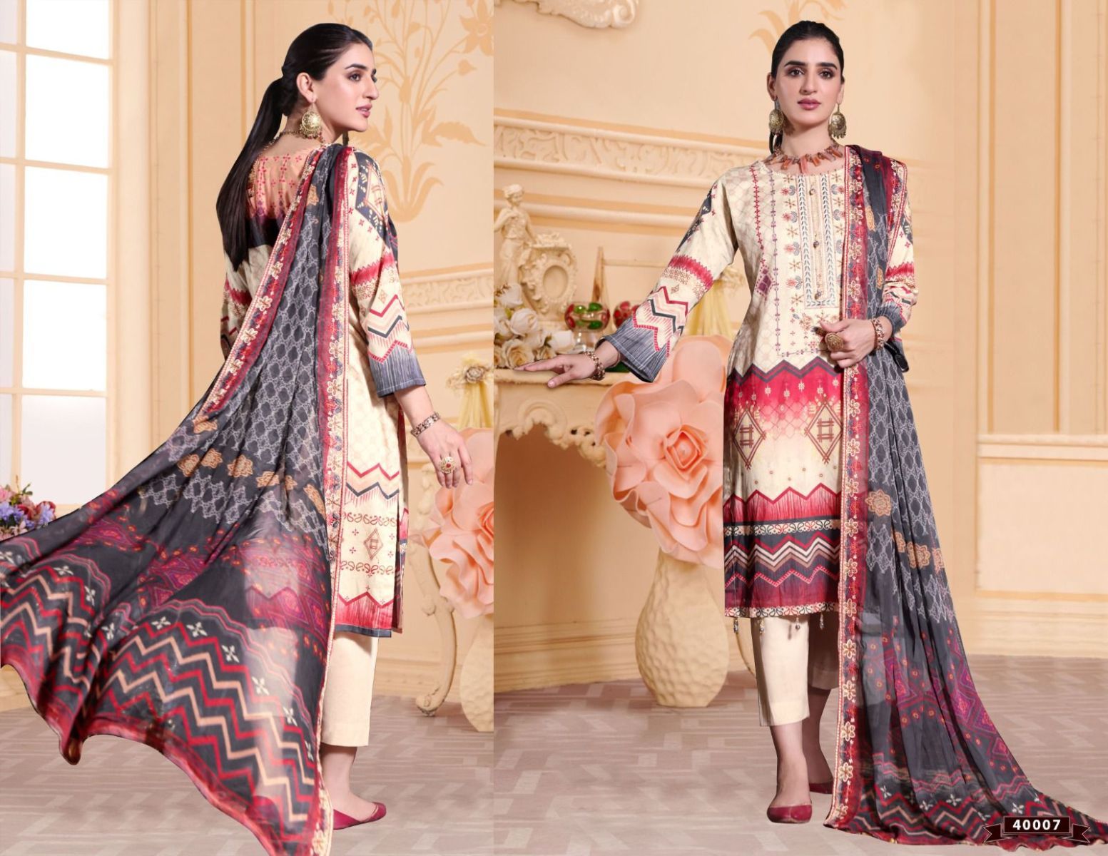 APANA-COTTON-RAZIA-SULTAN-VOL-40-COTTON-PRINTED-KARACHI-SUITS-CATALOGUE-7