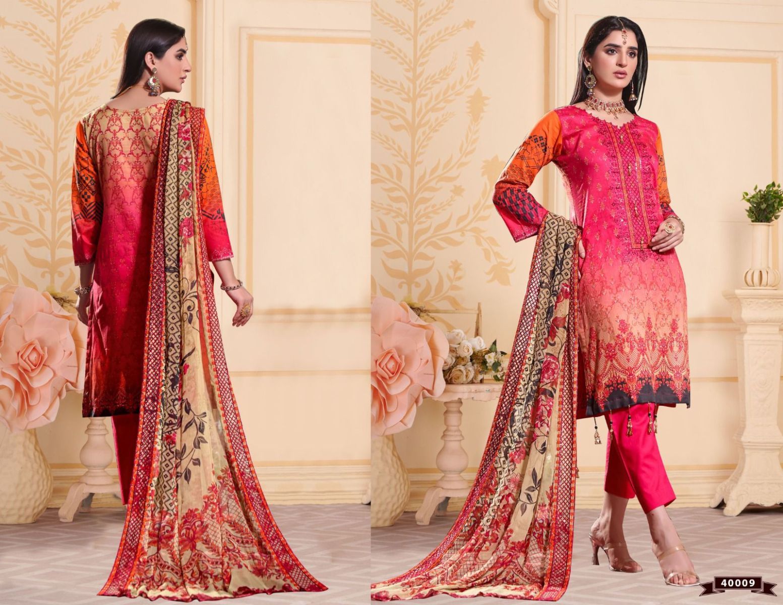 APANA-COTTON-RAZIA-SULTAN-VOL-40-COTTON-PRINTED-KARACHI-SUITS-CATALOGUE-9