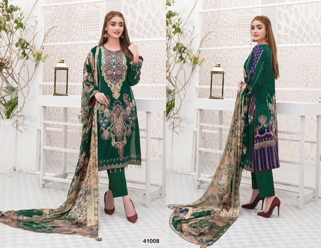 APANA-COTTON-RAZIA-SULTAN-VOL-41-COTTON-PRINT-KARACHI-SUITS-WHOLESALE-10
