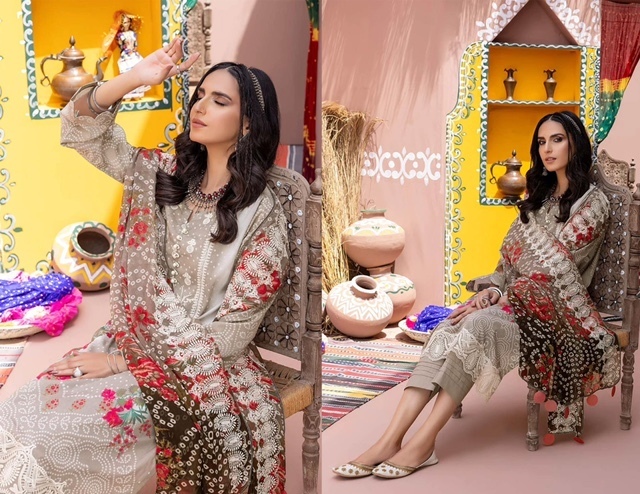 APANA-COTTON-RAZIA-SULTAN-VOL-41-COTTON-PRINT-KARACHI-SUITS-WHOLESALE-11