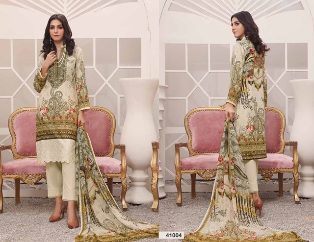 APANA-COTTON-RAZIA-SULTAN-VOL-41-COTTON-PRINT-KARACHI-SUITS-WHOLESALE-8