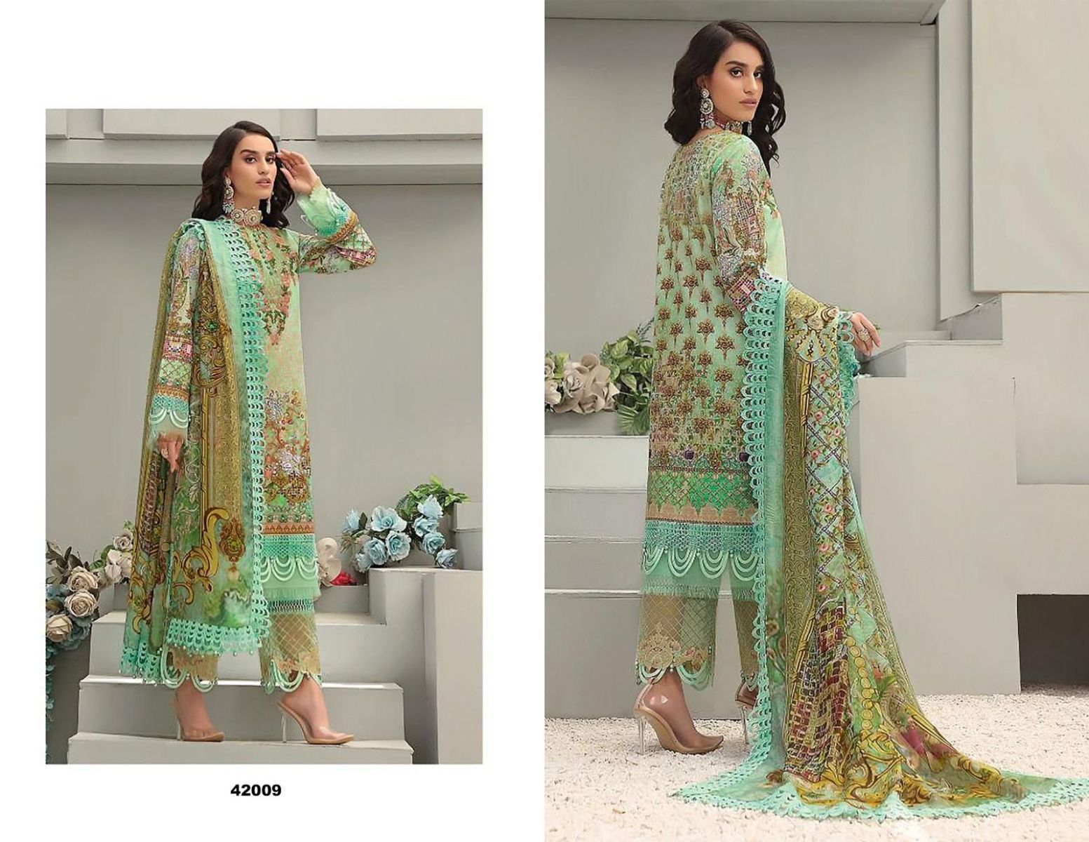 APANA-COTTON-RAZIA-SULTAN-VOL-42-COTTON-PRINT-KARACHI-SUITS-WHOLESALE-10