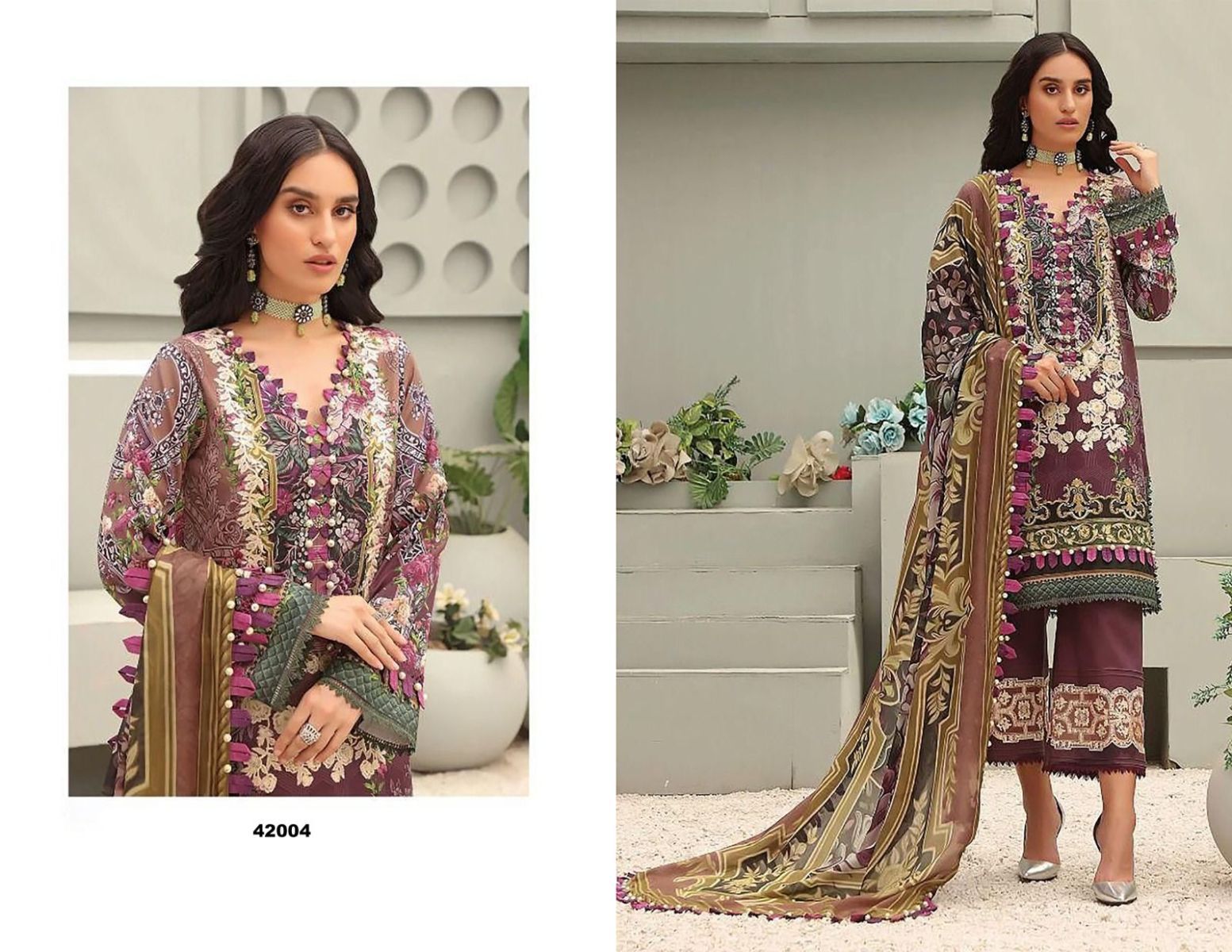APANA-COTTON-RAZIA-SULTAN-VOL-42-COTTON-PRINT-KARACHI-SUITS-WHOLESALE-5