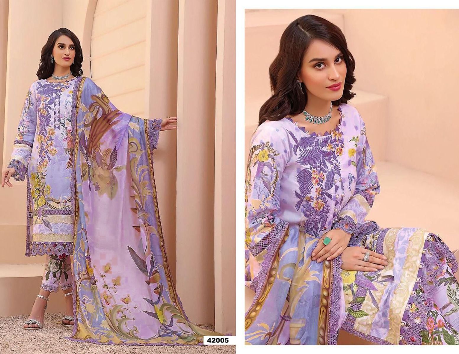 APANA-COTTON-RAZIA-SULTAN-VOL-42-COTTON-PRINT-KARACHI-SUITS-WHOLESALE-6