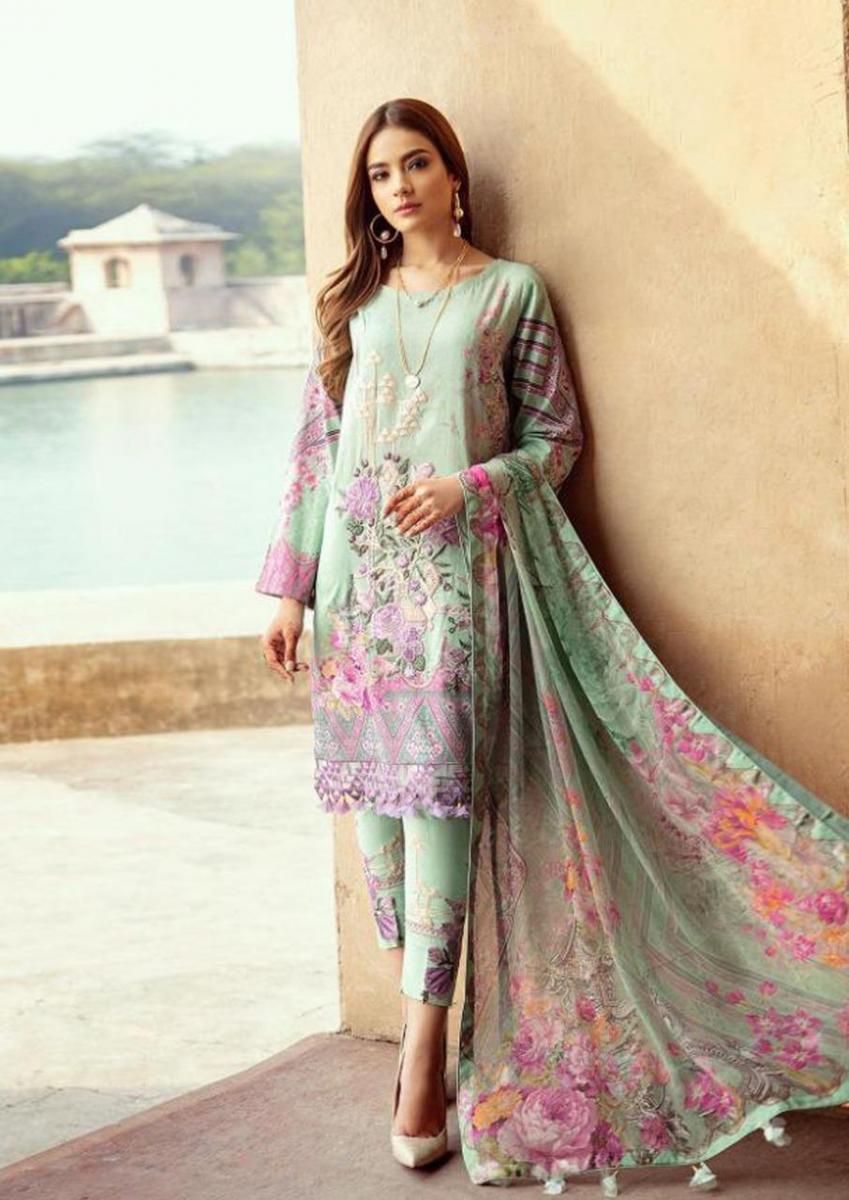 APANA-COTTON-SANIYA-KARACHI-COTTON-VOL-4-KARACHI-SUITS-MANUFACTURER-2
