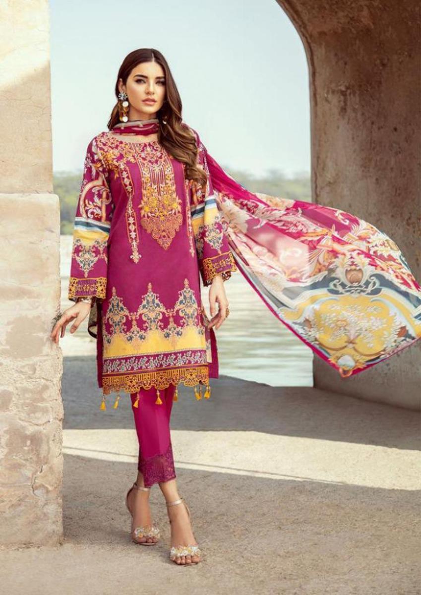APANA-COTTON-SANIYA-KARACHI-COTTON-VOL-4-KARACHI-SUITS-MANUFACTURER-4