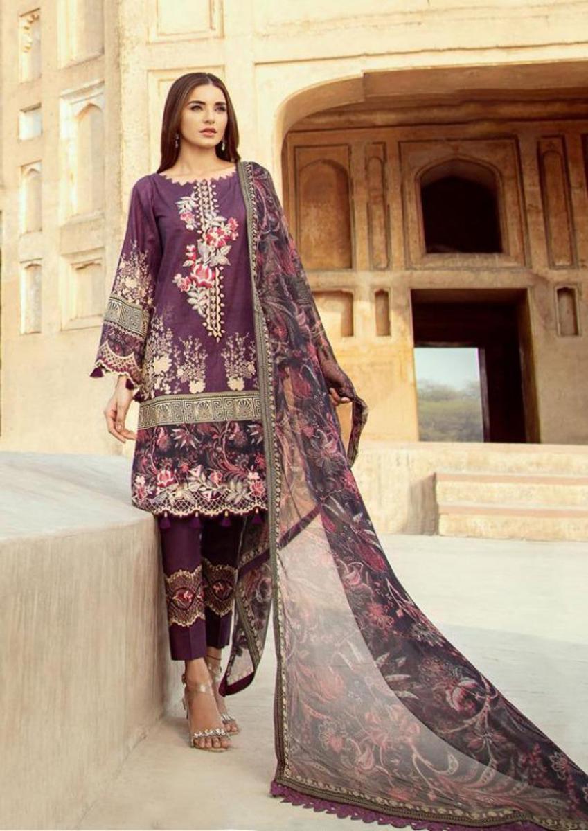 APANA-COTTON-SANIYA-KARACHI-COTTON-VOL-4-KARACHI-SUITS-MANUFACTURER-7