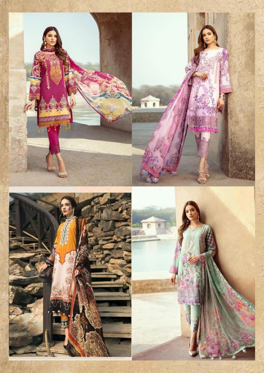 APANA-COTTON-SANIYA-KARACHI-COTTON-VOL-4-KARACHI-SUITS-MANUFACTURER-9