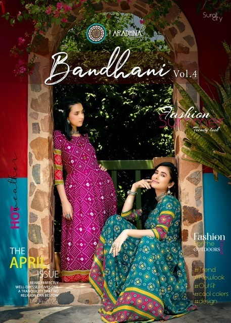 ARADHNA-BANDHANI-VOL-4-RAYON-PRINT-LONG-GOWNS-MANUFACTURER-SURAT-1