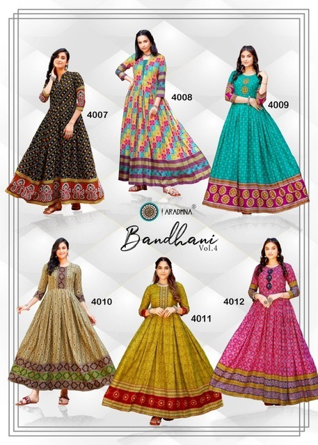 ARADHNA-BANDHANI-VOL-4-RAYON-PRINT-LONG-GOWNS-MANUFACTURER-SURAT-14