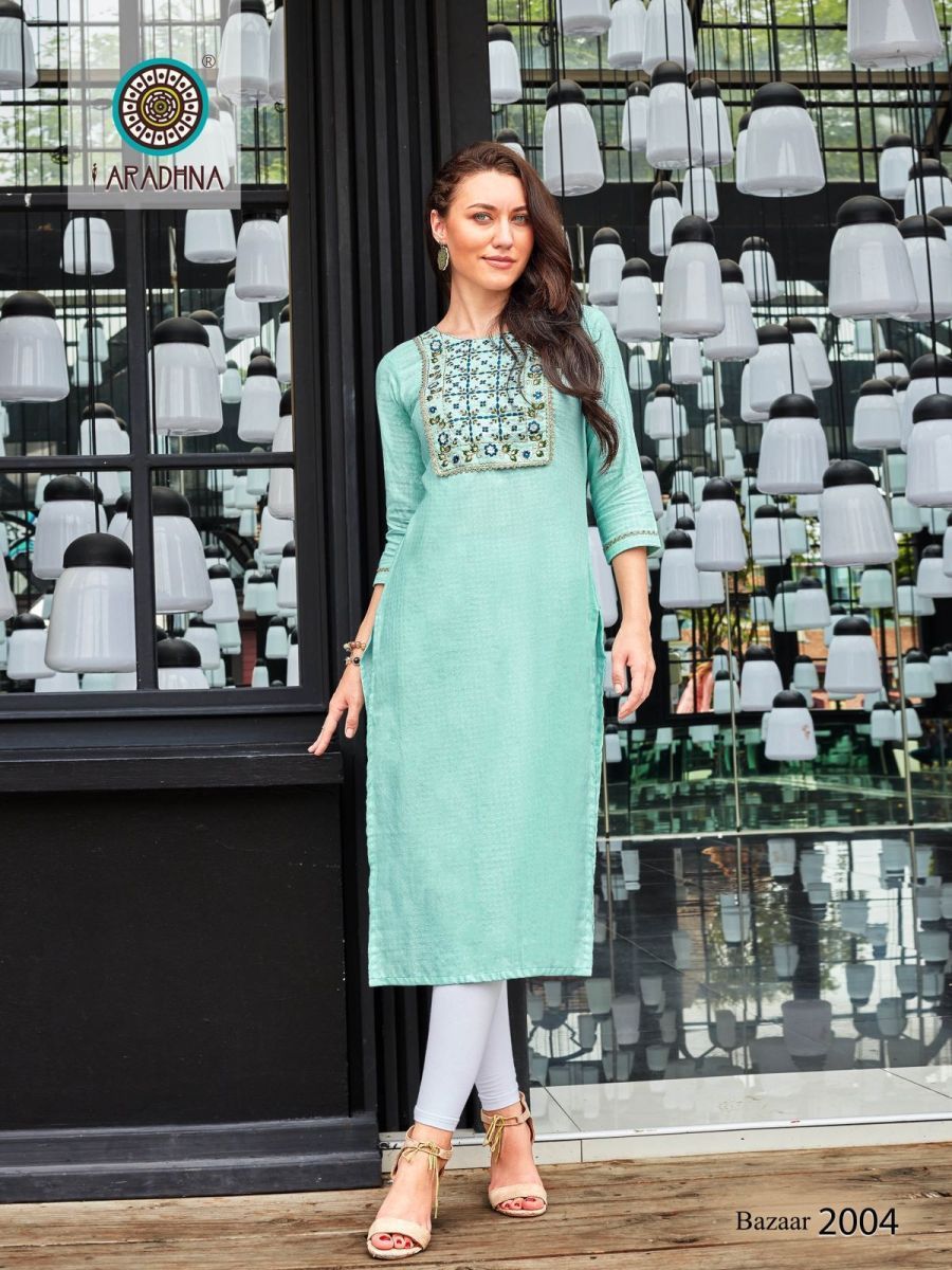 ARADHNA-FASHION-BAZAR-VOL-2-COTTON-EMBROIDERY-KURTIS-AT-SURAT-4