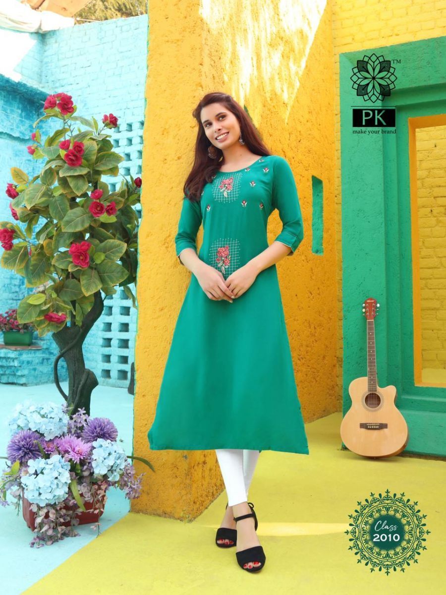 ARADHNA-FASHION-CLASS-VOL-2-KURTIS-MANUFACTURER-SURAT-1