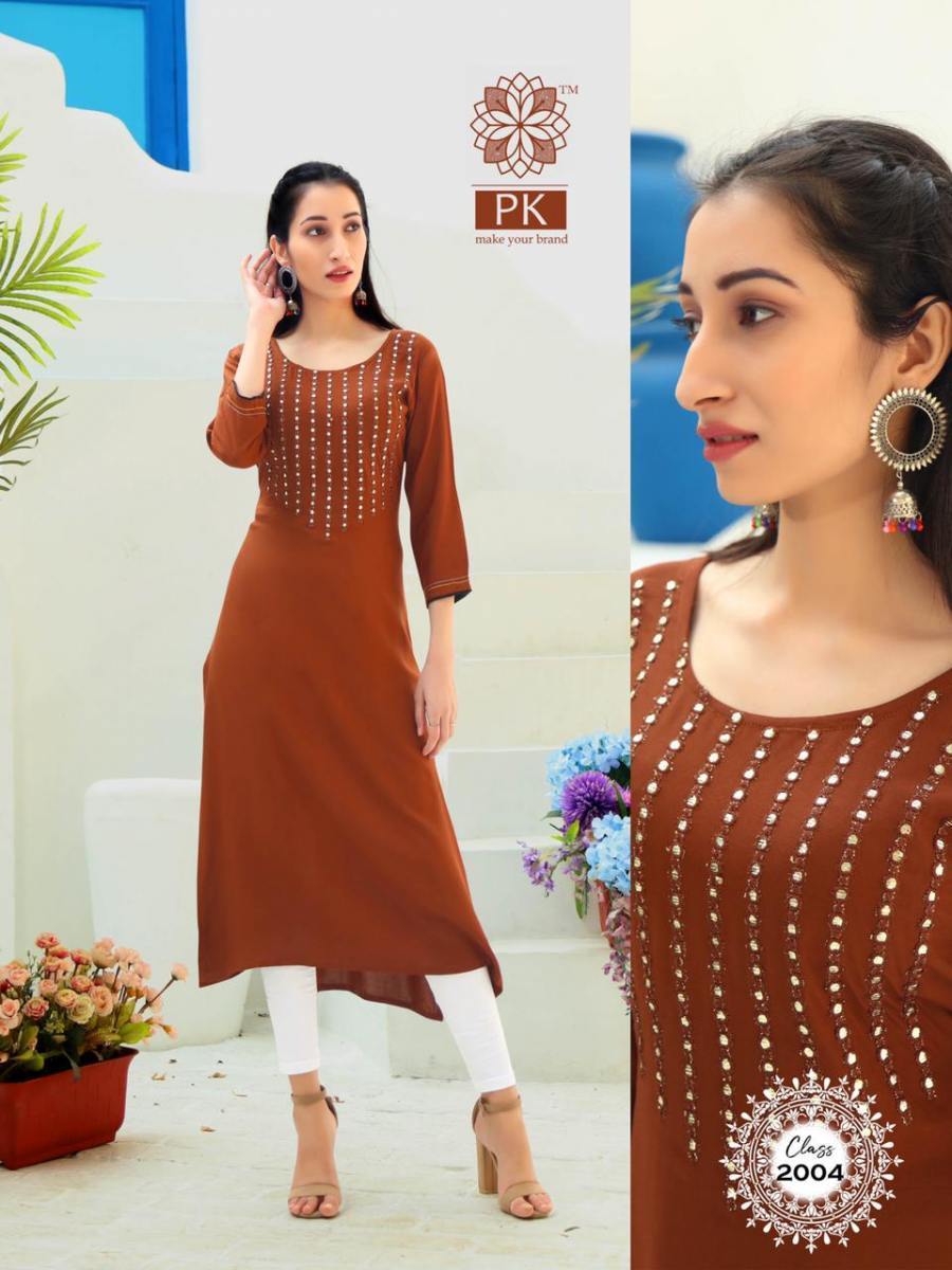 ARADHNA-FASHION-CLASS-VOL-2-KURTIS-MANUFACTURER-SURAT-10