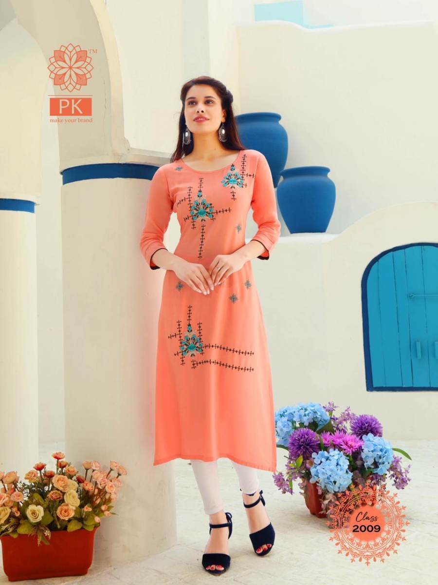ARADHNA-FASHION-CLASS-VOL-2-KURTIS-MANUFACTURER-SURAT-11