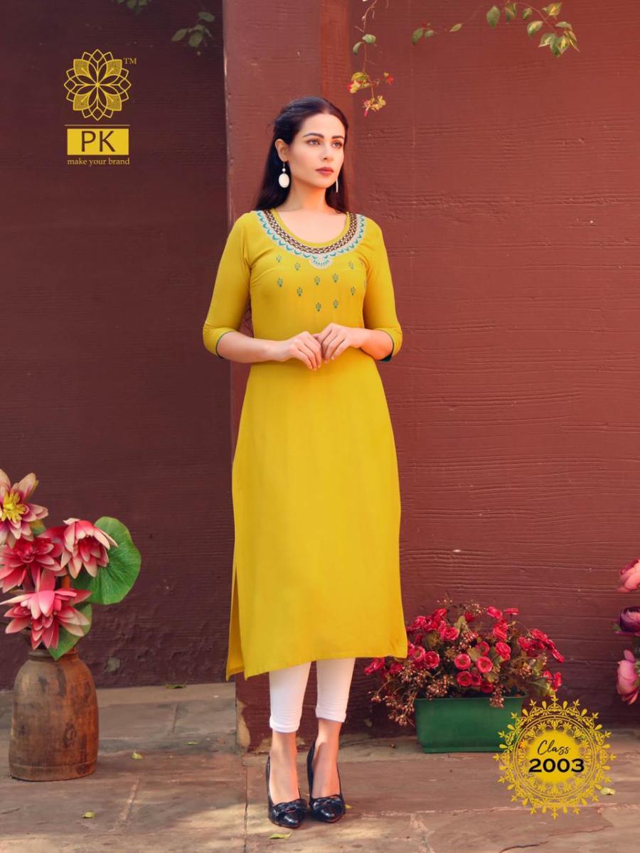 ARADHNA-FASHION-CLASS-VOL-2-KURTIS-MANUFACTURER-SURAT-12