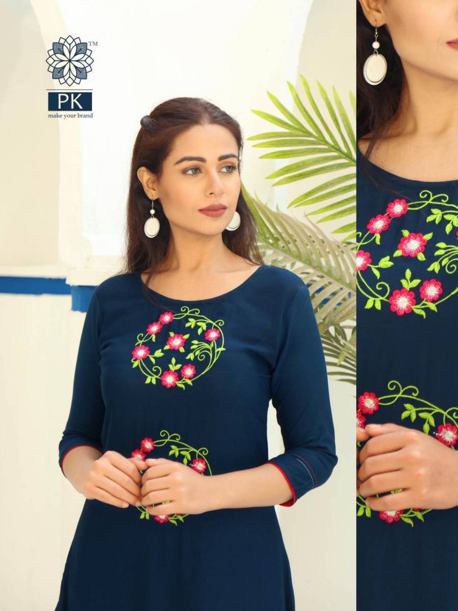 ARADHNA-FASHION-CLASS-VOL-2-KURTIS-MANUFACTURER-SURAT-13