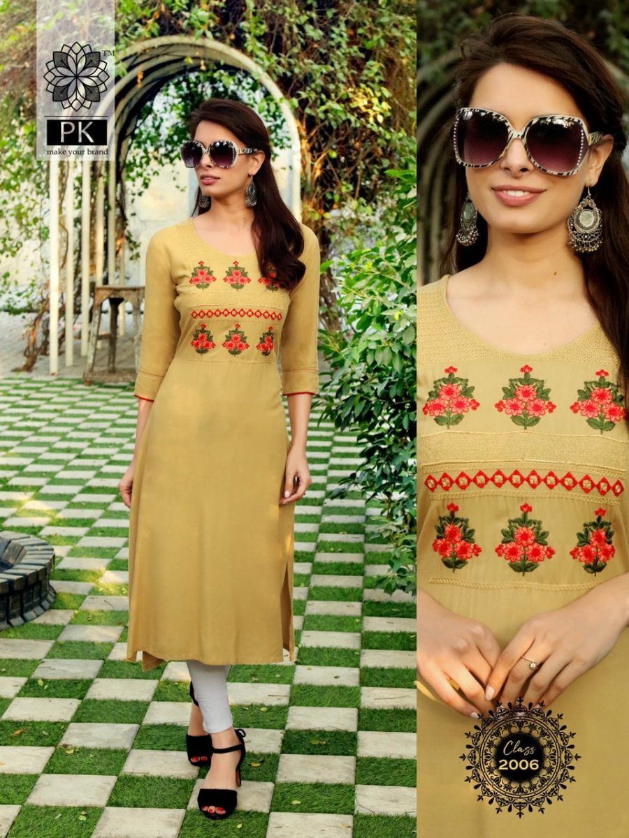ARADHNA-FASHION-CLASS-VOL-2-KURTIS-MANUFACTURER-SURAT-14