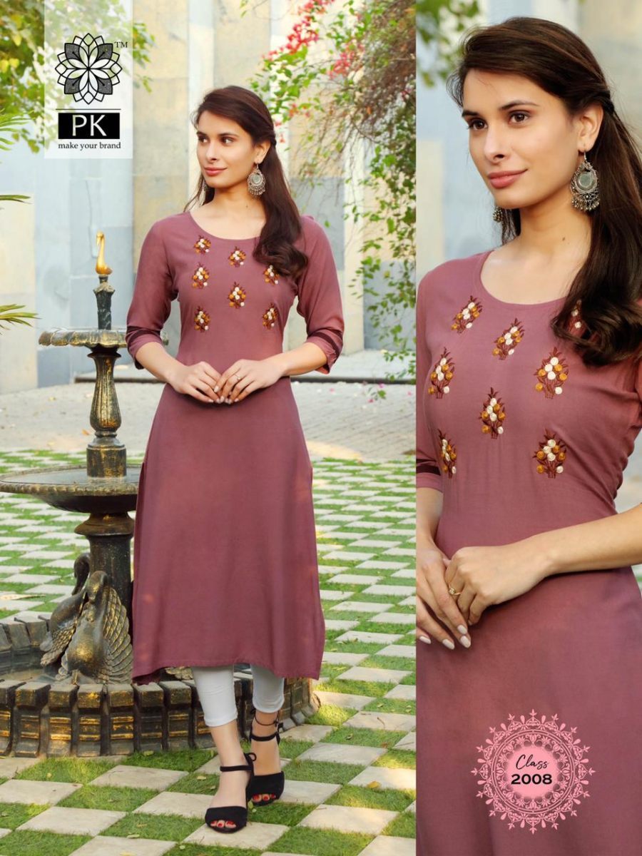 ARADHNA-FASHION-CLASS-VOL-2-KURTIS-MANUFACTURER-SURAT-15