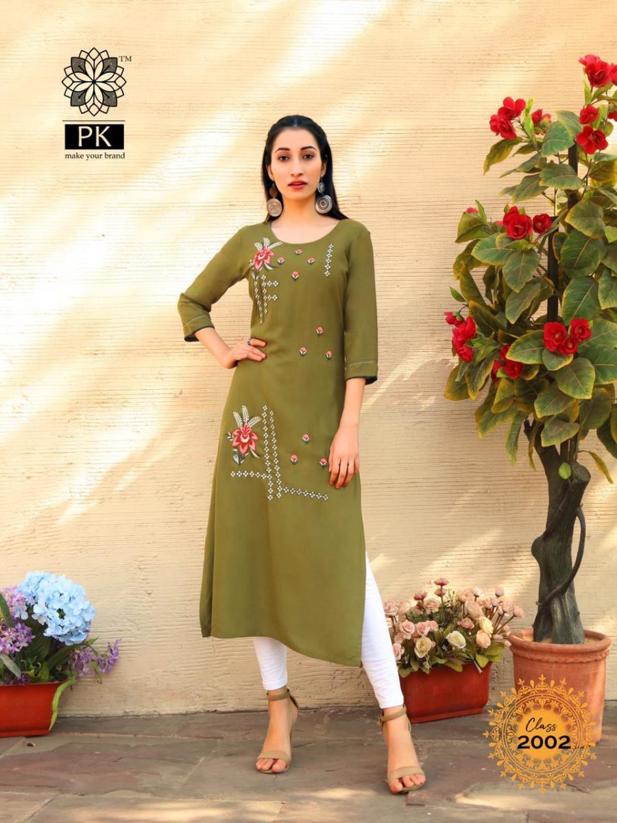 ARADHNA-FASHION-CLASS-VOL-2-KURTIS-MANUFACTURER-SURAT-2