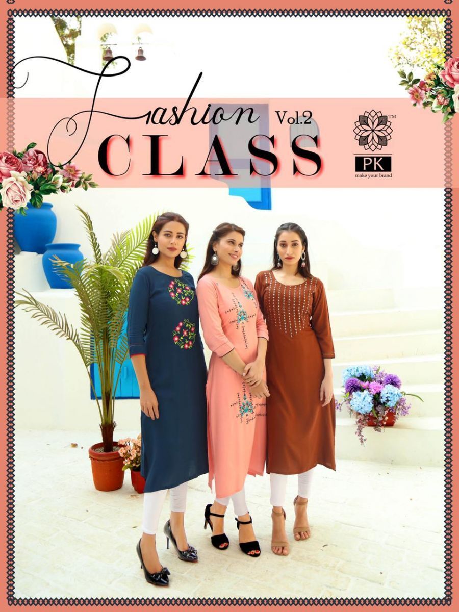 ARADHNA-FASHION-CLASS-VOL-2-KURTIS-MANUFACTURER-SURAT-3