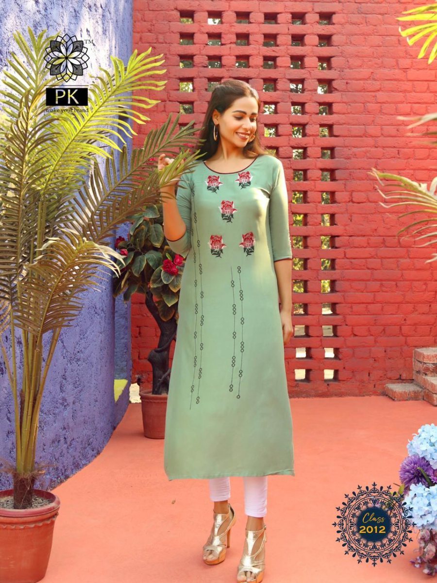 ARADHNA-FASHION-CLASS-VOL-2-KURTIS-MANUFACTURER-SURAT-4