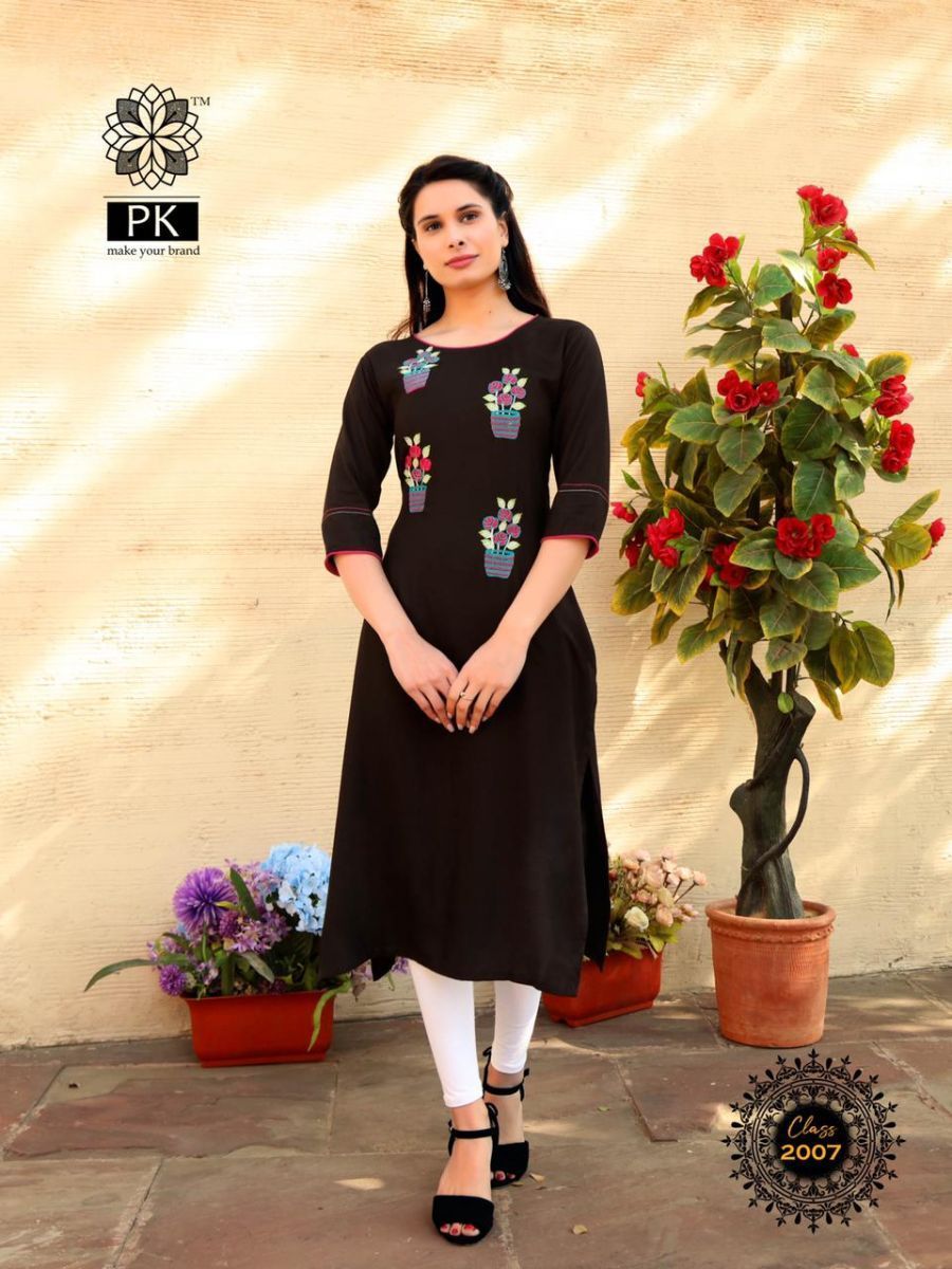 ARADHNA-FASHION-CLASS-VOL-2-KURTIS-MANUFACTURER-SURAT-7