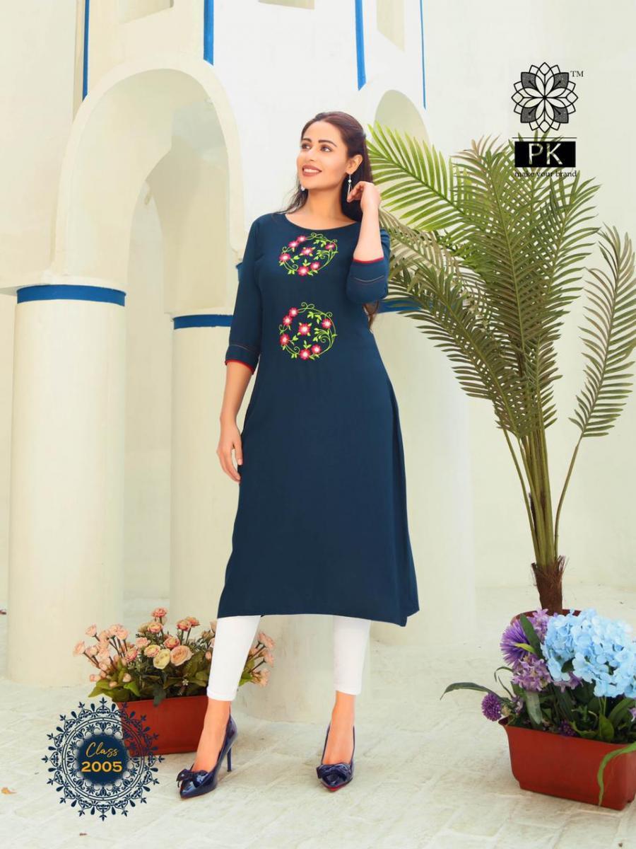 ARADHNA-FASHION-CLASS-VOL-2-KURTIS-MANUFACTURER-SURAT-8
