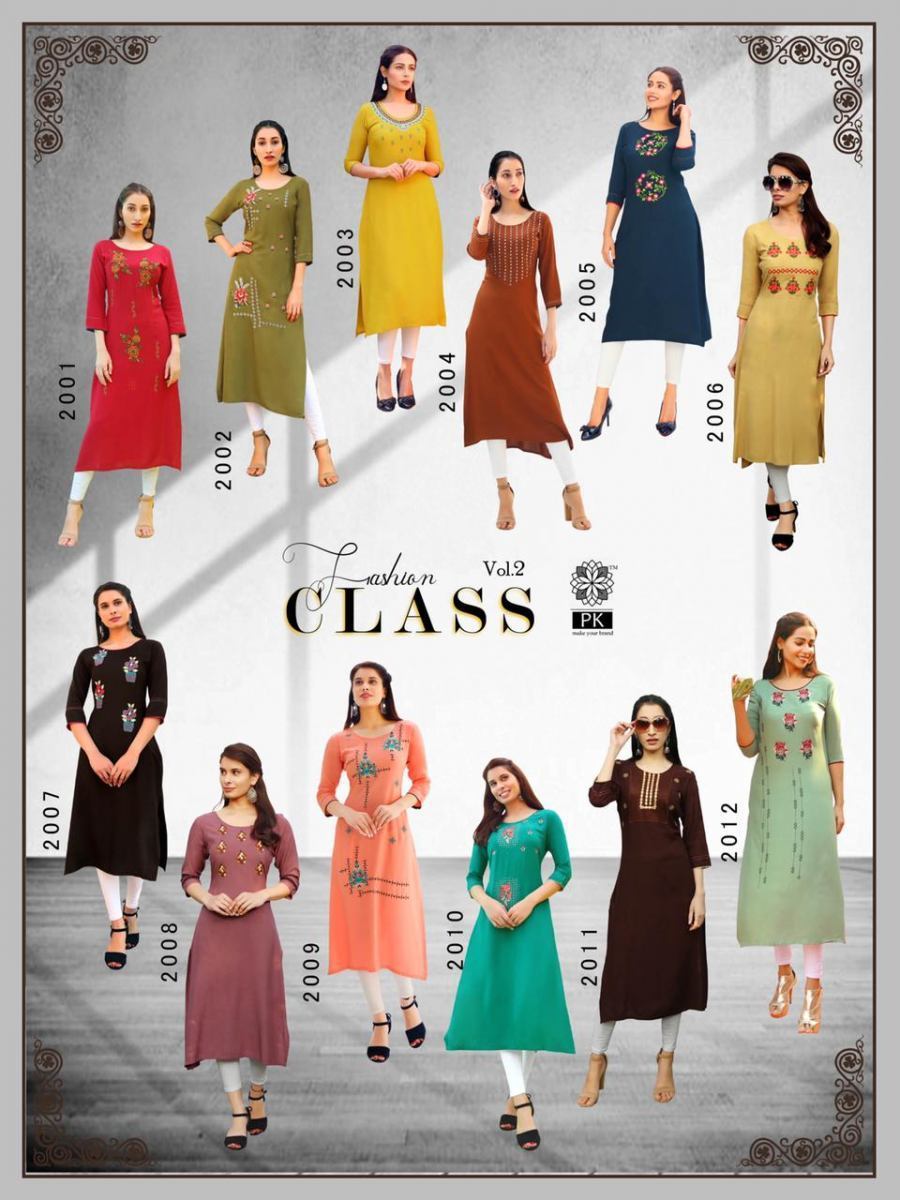 ARADHNA-FASHION-CLASS-VOL-2-KURTIS-MANUFACTURER-SURAT-9