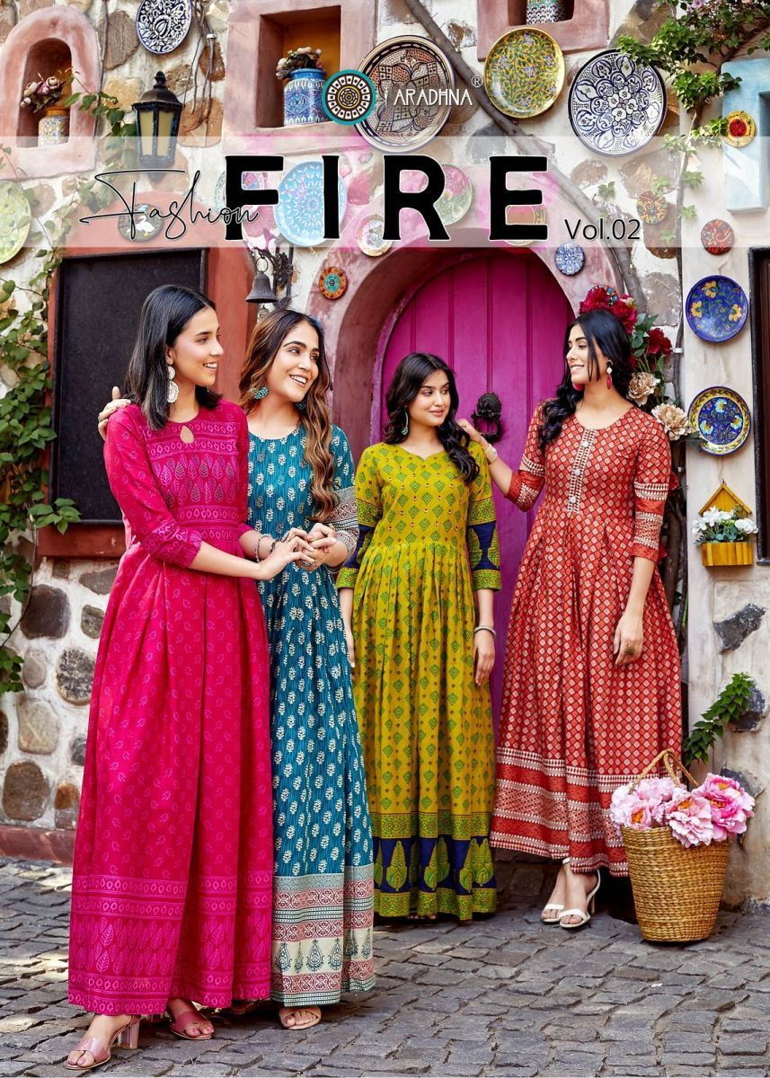 ARADHNA-FASHION-FIRE-VOL-2-LONG-GOWNS-MANUFACTURER-SURAT-1