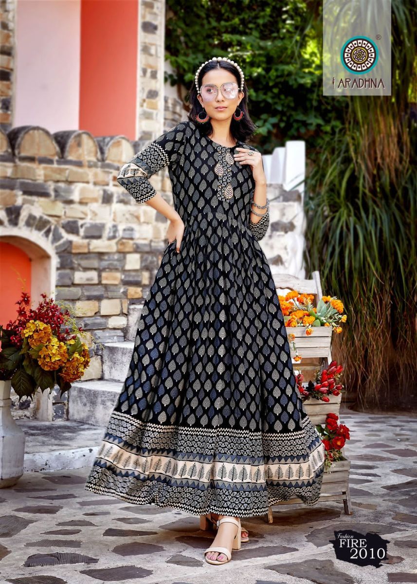 ARADHNA-FASHION-FIRE-VOL-2-LONG-GOWNS-MANUFACTURER-SURAT-10
