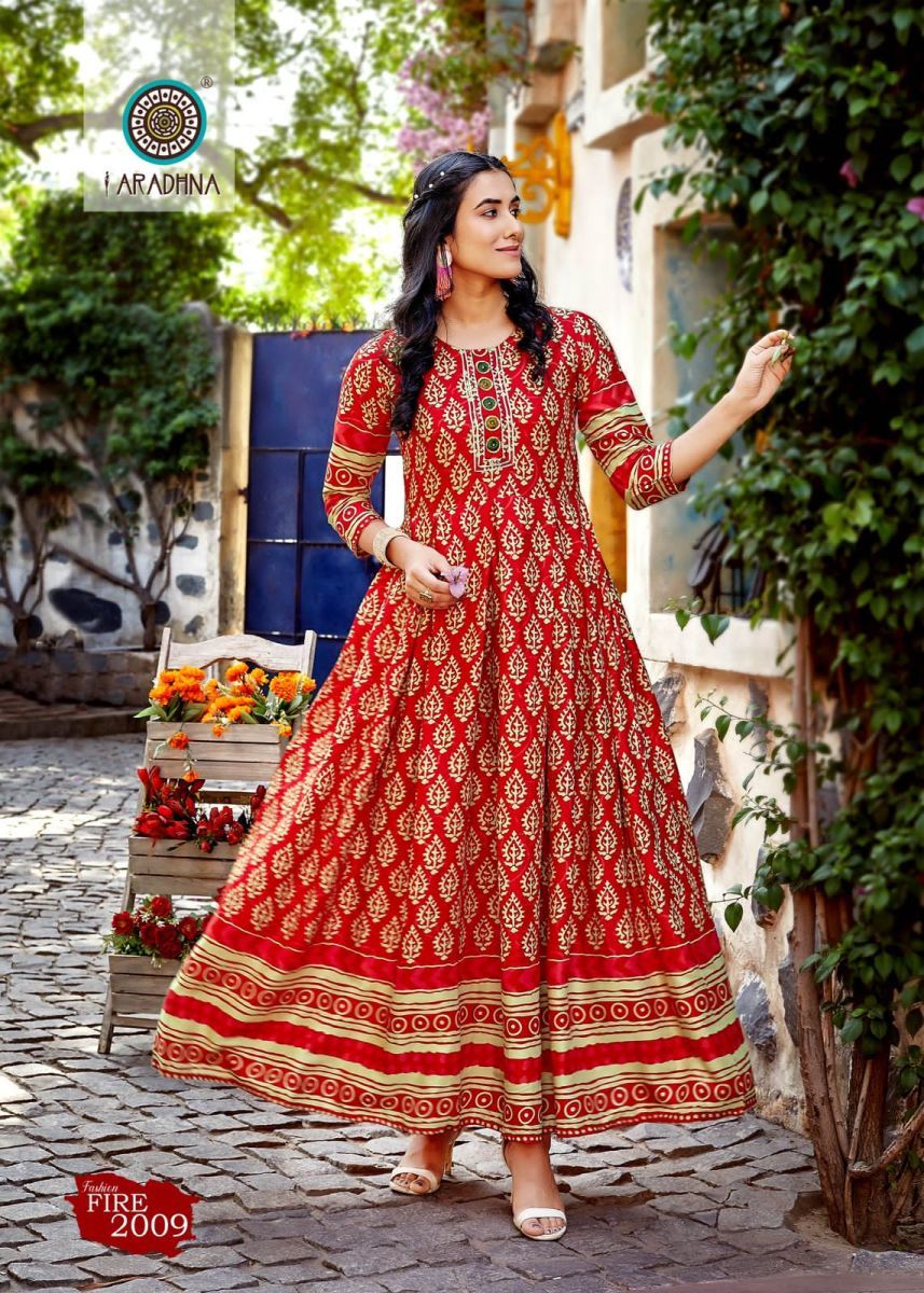 ARADHNA-FASHION-FIRE-VOL-2-LONG-GOWNS-MANUFACTURER-SURAT-11