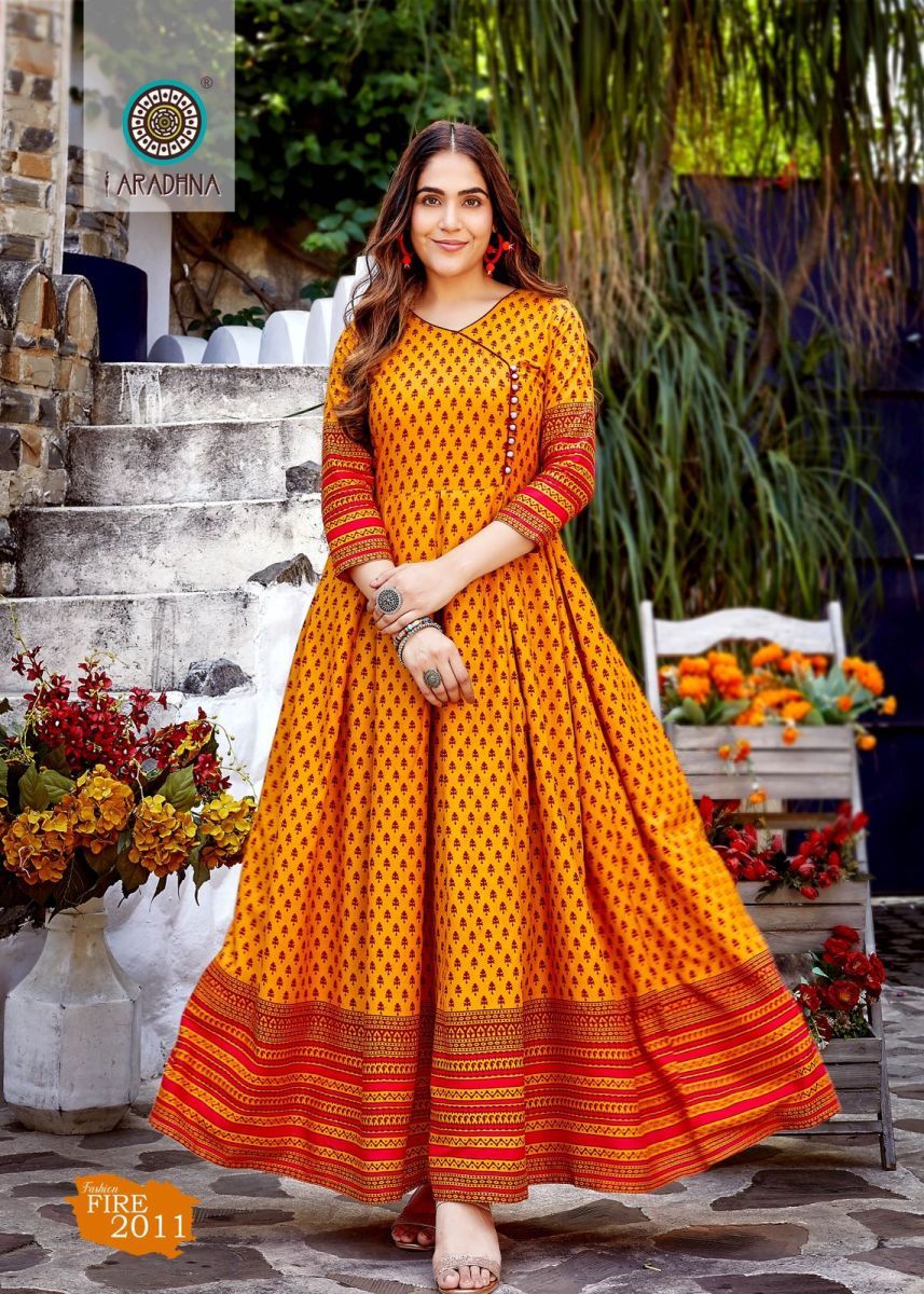 ARADHNA-FASHION-FIRE-VOL-2-LONG-GOWNS-MANUFACTURER-SURAT-12