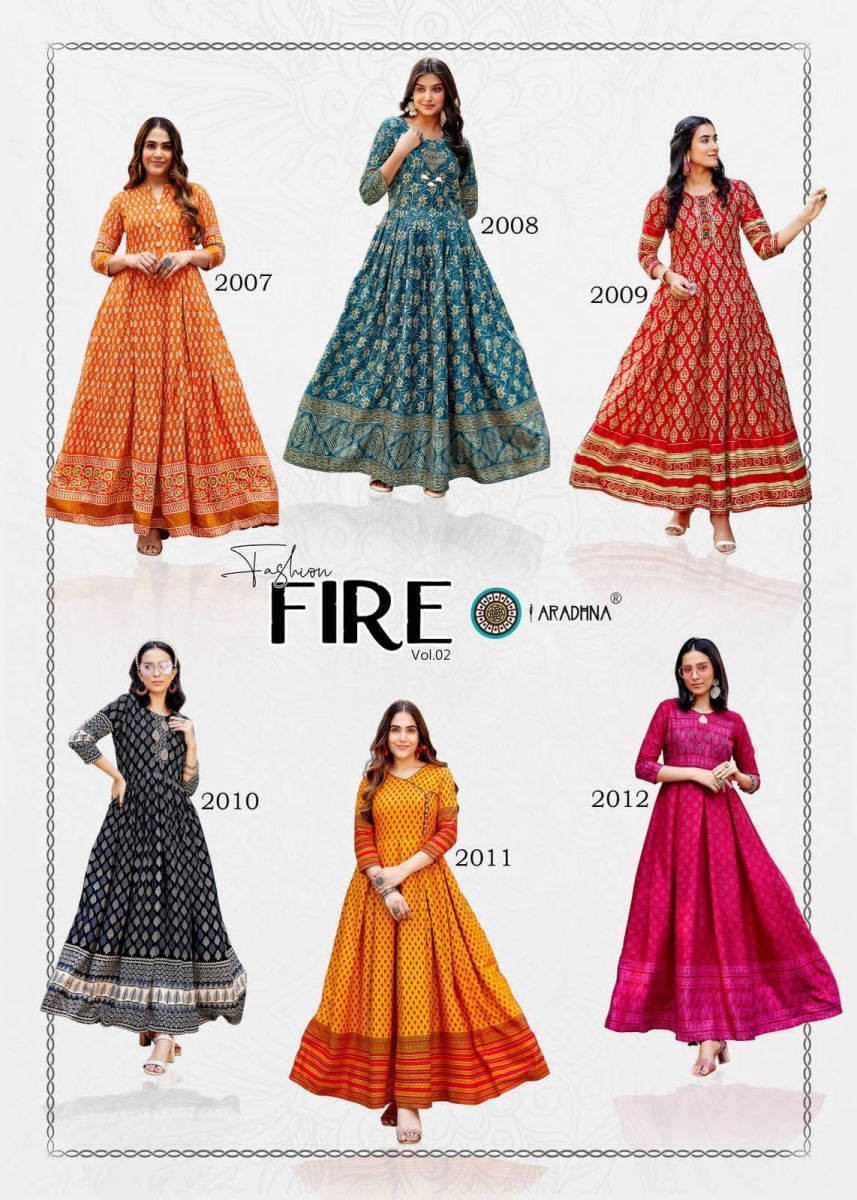 ARADHNA-FASHION-FIRE-VOL-2-LONG-GOWNS-MANUFACTURER-SURAT-14