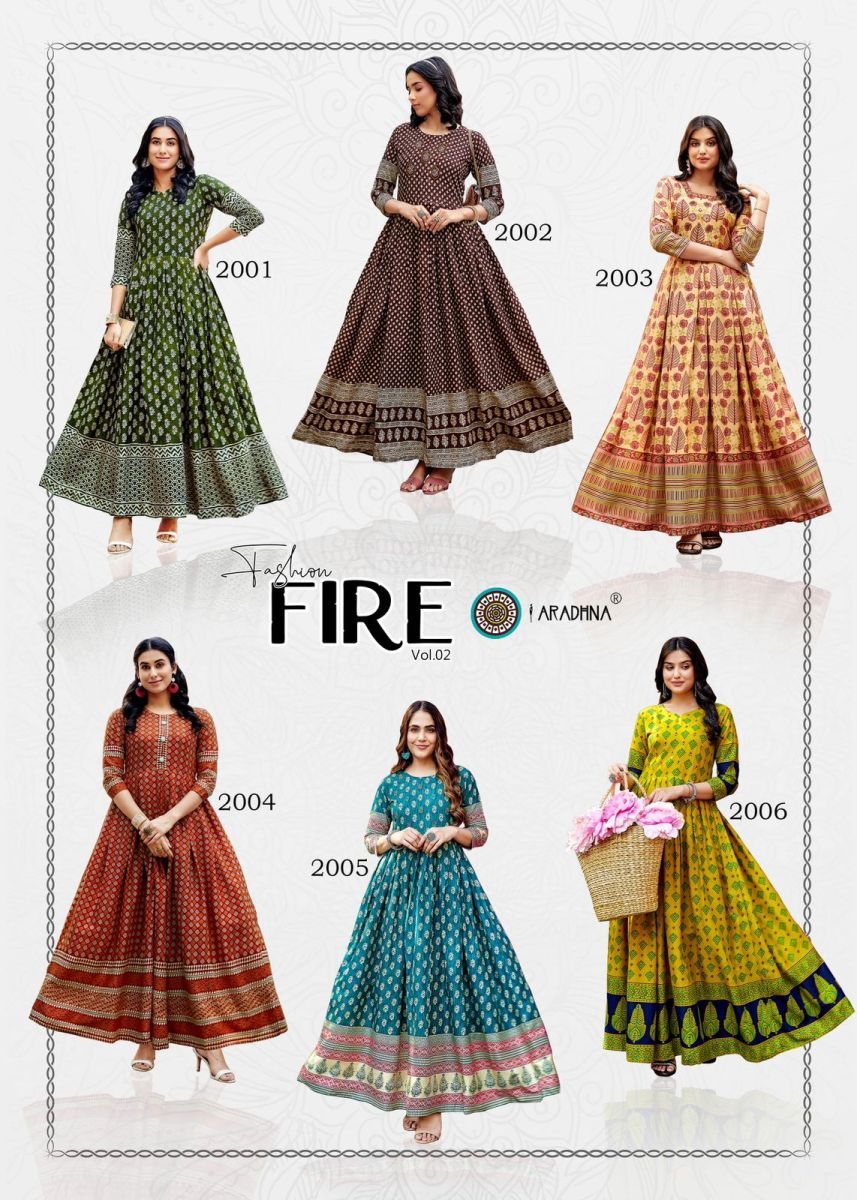 ARADHNA-FASHION-FIRE-VOL-2-LONG-GOWNS-MANUFACTURER-SURAT-15