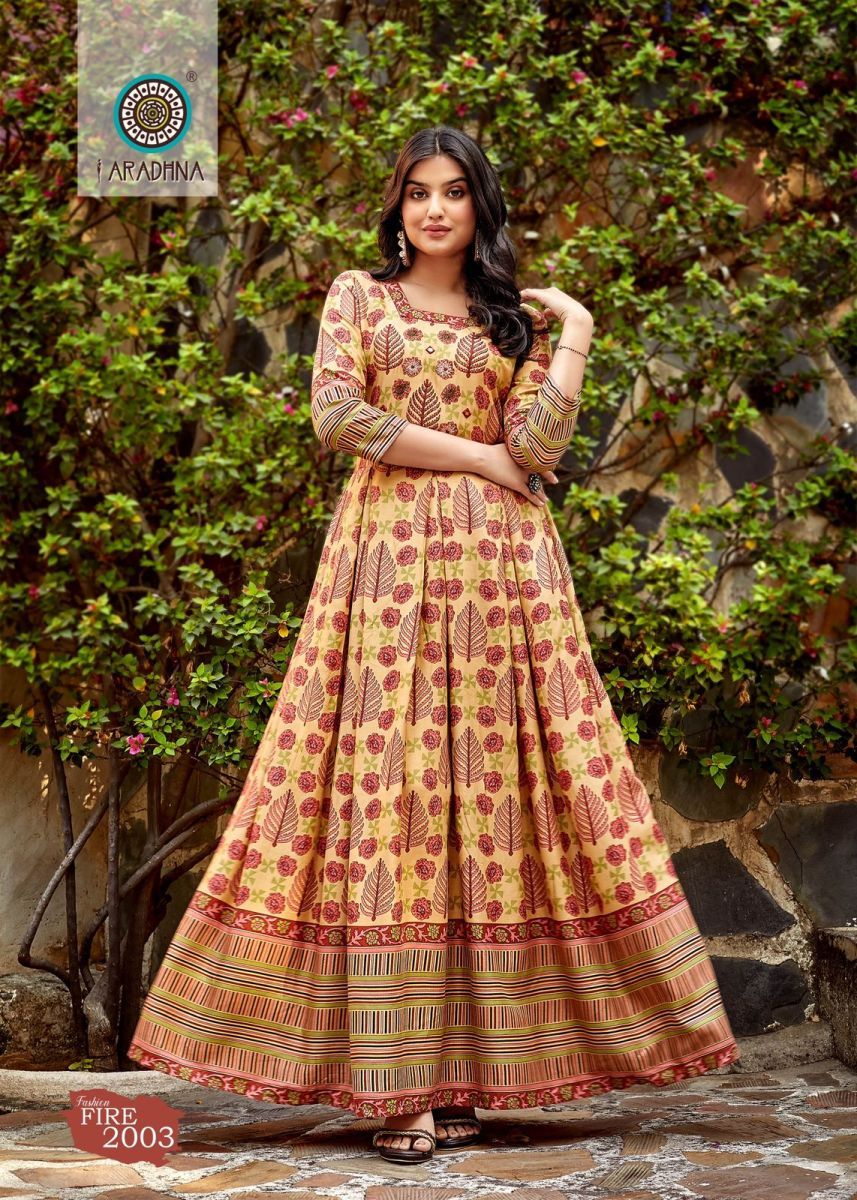 ARADHNA-FASHION-FIRE-VOL-2-LONG-GOWNS-MANUFACTURER-SURAT-4